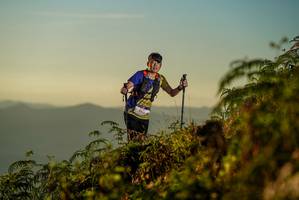 BIB: 
                            <button type="button" onclick="openModal(19035490)" class="btn btn-primary btn-sm float-right btn-popup" data-toggle="modal" data-target=".modal-high-quality">
                        <i class="fas fa-shopping-cart"></i> Add to Cart
                    </button>
                                            <button type="button" onclick="isThisMe(19035490, true)" class="btn btn-success btn-sm float-right btn-popup btn-isme hidden" data-toggle="tooltip" data-placement="bottom" title="นี่คือรูปของคุณใช่ไหม คลิกที่นี่เพื่อเอาเข้าอัลบั้ม">
                        <i class="fas fa-plus"></i> Add to album
                    </button>
                    <button type="button" onclick="isThisMe(19035490, false)" class="btn btn-warning btn-sm float-right btn-popup btn-isnotme hidden">
                        <i class="fas fa-ban"></i> Remove from album
                    </button>